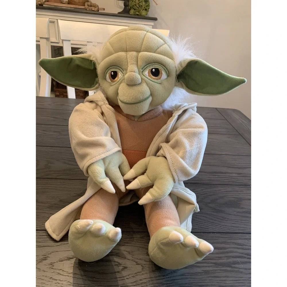 Star Wars‎ 13